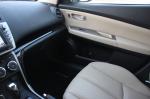 Mazda6 S Grand Touring 2009 года